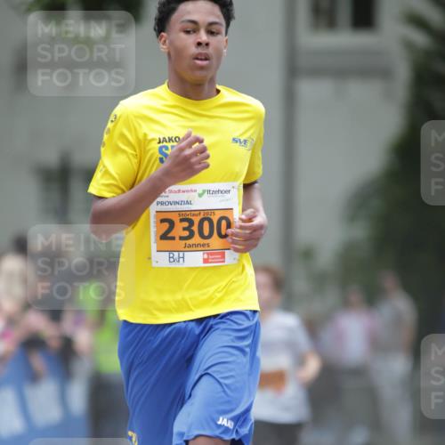 17.05.2025 - Störlauf H.Heesch http://msf.ph/oto/7901360 17.05.2025 15:25:28 Ziel 2025, 2300 meine-sportfotos.de