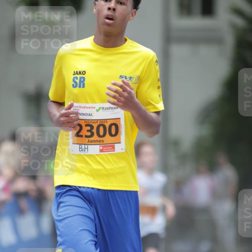 17.05.2025 - Störlauf H.Heesch http://msf.ph/oto/7901367 17.05.2025 15:25:29 Ziel 2025, 2300 meine-sportfotos.de