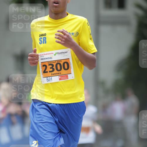 17.05.2025 - Störlauf H.Heesch http://msf.ph/oto/7901369 17.05.2025 15:25:29 Ziel 2025, 2300, 2 meine-sportfotos.de