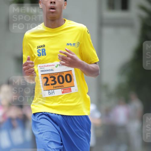 17.05.2025 - Störlauf H.Heesch http://msf.ph/oto/7901371 17.05.2025 15:25:29 Ziel 2025, 2300 meine-sportfotos.de