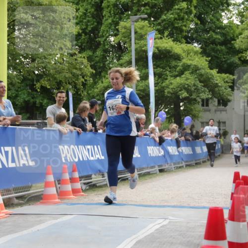 17.05.2025 - Störlauf H.Heesch http://msf.ph/oto/7901376 17.05.2025 14:57:56 Ziel 16 meine-sportfotos.de
