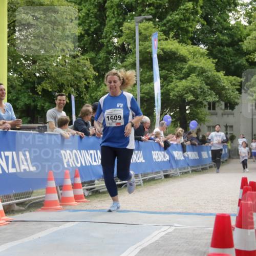 17.05.2025 - Störlauf H.Heesch http://msf.ph/oto/7901380 17.05.2025 14:57:56 Ziel 1609, 169, 41266 meine-sportfotos.de