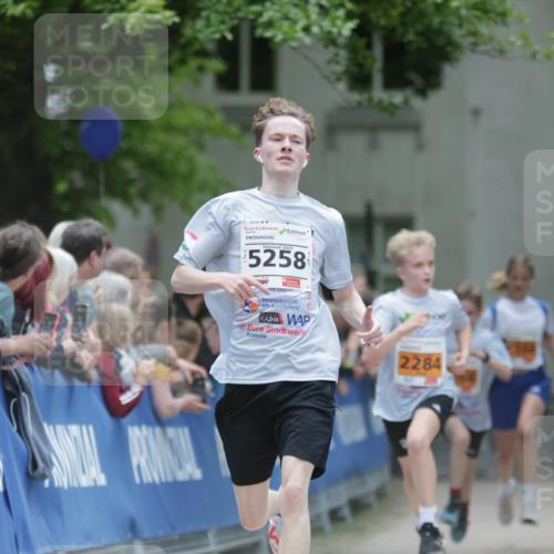 17.05.2025 - Störlauf H.Heesch http://msf.ph/oto/7901391 17.05.2025 15:25:37 Ziel 2025, 5258, 2284 meine-sportfotos.de