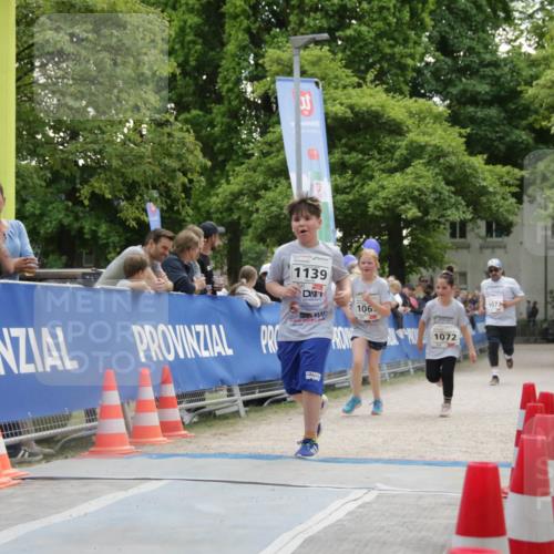 17.05.2025 - Störlauf H.Heesch http://msf.ph/oto/7901393 17.05.2025 14:58:09 Ziel 13, 1139, 1073, 106, 1072 meine-sportfotos.de