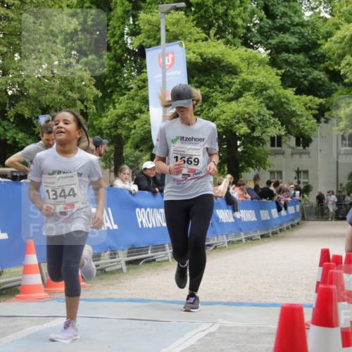 17.05.2025 - Störlauf H.Heesch http://msf.ph/oto/7901421 17.05.2025 15:00:02 Ziel 1999, 1344, 1569 meine-sportfotos.de
