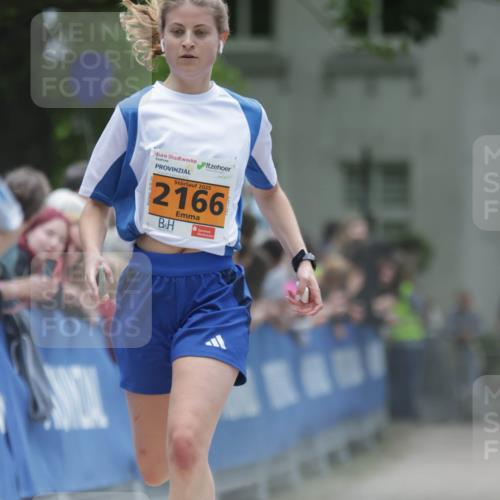 17.05.2025 - Störlauf H.Heesch http://msf.ph/oto/7901423 17.05.2025 15:25:41 Ziel 13, 2025, 2166 meine-sportfotos.de