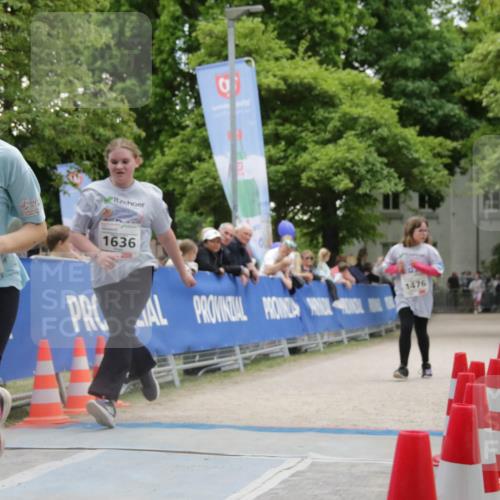17.05.2025 - Störlauf H.Heesch http://msf.ph/oto/7901430 17.05.2025 15:00:25 Ziel 12, 1636, 1476 meine-sportfotos.de