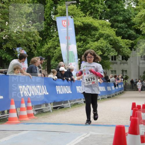 17.05.2025 - Störlauf H.Heesch http://msf.ph/oto/7901436 17.05.2025 15:00:27 Ziel 1998, 12, 1476 meine-sportfotos.de