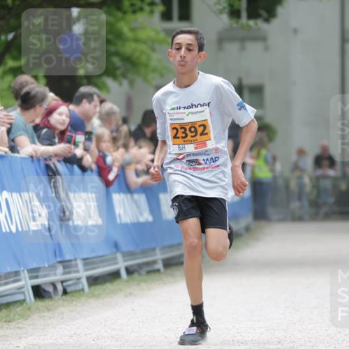 17.05.2025 - Störlauf H.Heesch http://msf.ph/oto/7901437 17.05.2025 15:25:47 Ziel 2025, 2392 meine-sportfotos.de