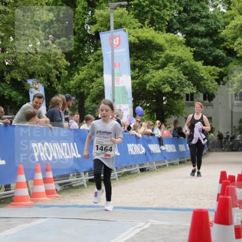 17.05.2025 - Störlauf H.Heesch http://msf.ph/oto/7901443 17.05.2025 15:01:03 Ziel 1959, 1464 meine-sportfotos.de
