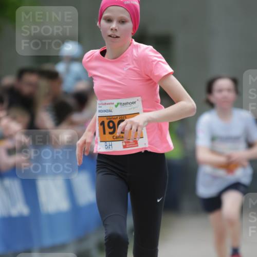 17.05.2025 - Störlauf H.Heesch http://msf.ph/oto/7901453 17.05.2025 15:26:00 Ziel 1, 2025, 197 meine-sportfotos.de