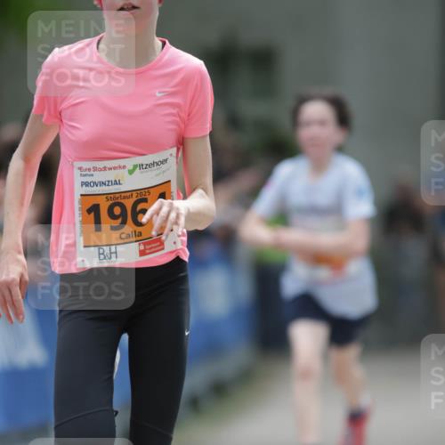 17.05.2025 - Störlauf H.Heesch http://msf.ph/oto/7901463 17.05.2025 15:26:00 Ziel 2025, 196 meine-sportfotos.de