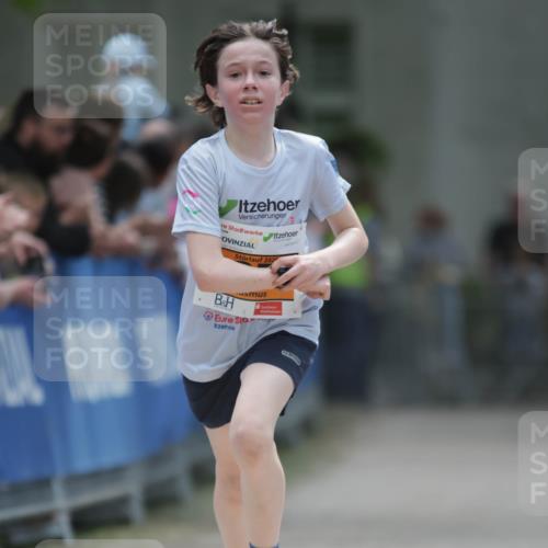 17.05.2025 - Störlauf H.Heesch http://msf.ph/oto/7901466 17.05.2025 15:26:01 Ziel 202 meine-sportfotos.de