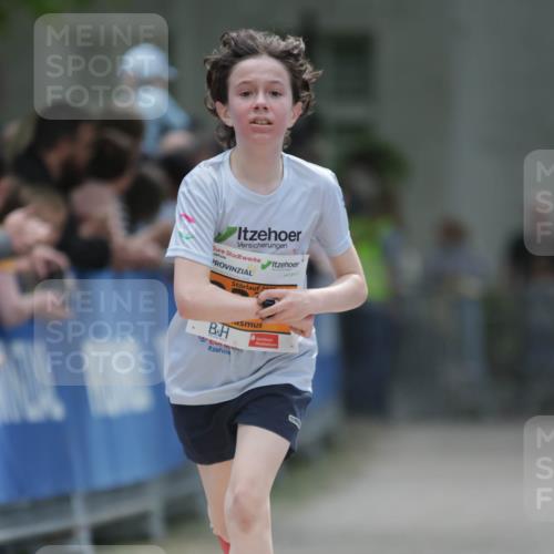 17.05.2025 - Störlauf H.Heesch http://msf.ph/oto/7901467 17.05.2025 15:26:01 Ziel 1553 meine-sportfotos.de