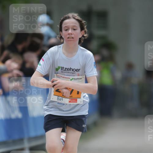 17.05.2025 - Störlauf H.Heesch http://msf.ph/oto/7901470 17.05.2025 15:26:01 Ziel  meine-sportfotos.de