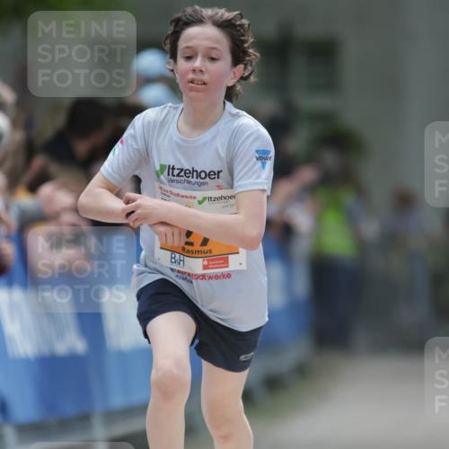 17.05.2025 - Störlauf H.Heesch http://msf.ph/oto/7901471 17.05.2025 15:26:01 Ziel  meine-sportfotos.de