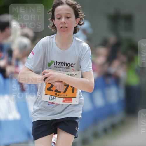 17.05.2025 - Störlauf H.Heesch http://msf.ph/oto/7901484 17.05.2025 15:26:02 Ziel 2171 meine-sportfotos.de