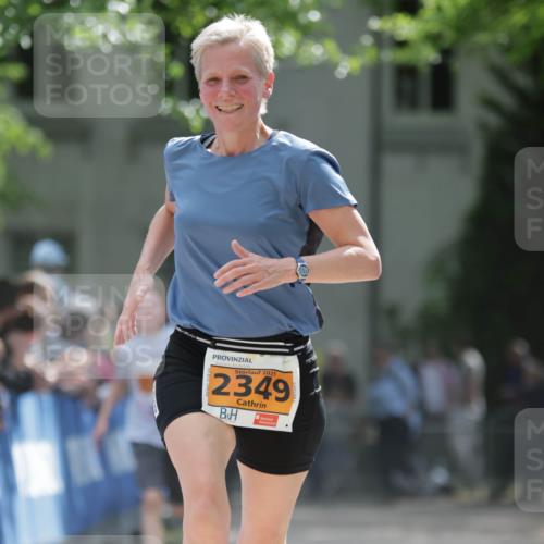 17.05.2025 - Störlauf H.Heesch http://msf.ph/oto/7901492 17.05.2025 15:26:09 Ziel 2025, 2349 meine-sportfotos.de
