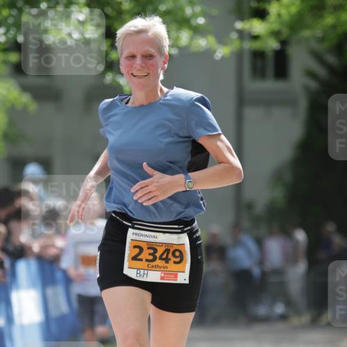 17.05.2025 - Störlauf H.Heesch http://msf.ph/oto/7901495 17.05.2025 15:26:09 Ziel 2025, 2349 meine-sportfotos.de
