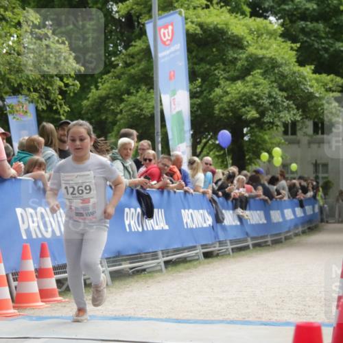 17.05.2025 - Störlauf H.Heesch http://msf.ph/oto/7901496 17.05.2025 15:08:40 Ziel 3, 1269 meine-sportfotos.de