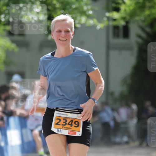 17.05.2025 - Störlauf H.Heesch http://msf.ph/oto/7901498 17.05.2025 15:26:09 Ziel 2025, 2349 meine-sportfotos.de