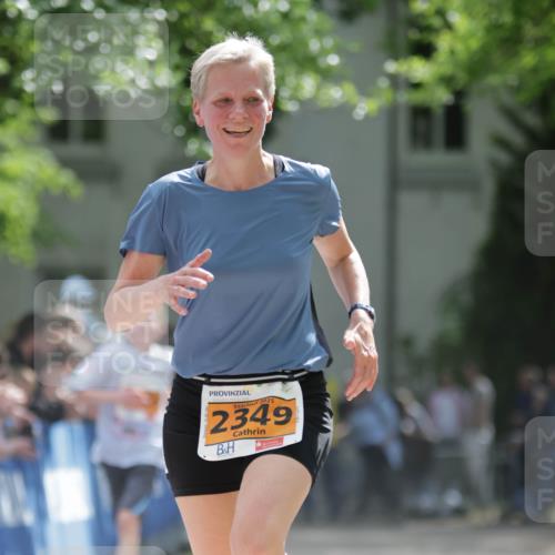 17.05.2025 - Störlauf H.Heesch http://msf.ph/oto/7901501 17.05.2025 15:26:09 Ziel 2025, 2349 meine-sportfotos.de