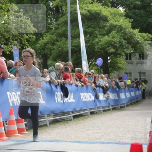 17.05.2025 - Störlauf H.Heesch http://msf.ph/oto/7901505 17.05.2025 15:11:08 Ziel 158 meine-sportfotos.de