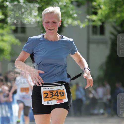 17.05.2025 - Störlauf H.Heesch http://msf.ph/oto/7901507 17.05.2025 15:26:10 Ziel 2025, 2349 meine-sportfotos.de