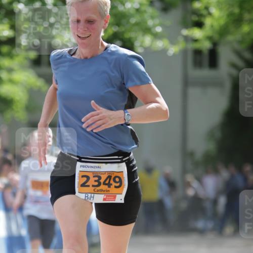 17.05.2025 - Störlauf H.Heesch http://msf.ph/oto/7901512 17.05.2025 15:26:10 Ziel 2025, 2349 meine-sportfotos.de