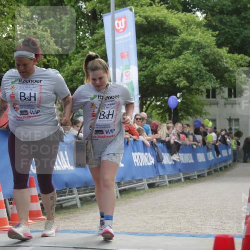 17.05.2025 - Störlauf H.Heesch http://msf.ph/oto/7901514 17.05.2025 15:12:00 Ziel 3 meine-sportfotos.de