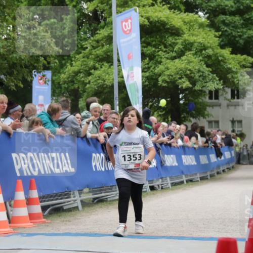 17.05.2025 - Störlauf H.Heesch http://msf.ph/oto/7901524 17.05.2025 15:16:28 Ziel 3, 1992, 1353 meine-sportfotos.de