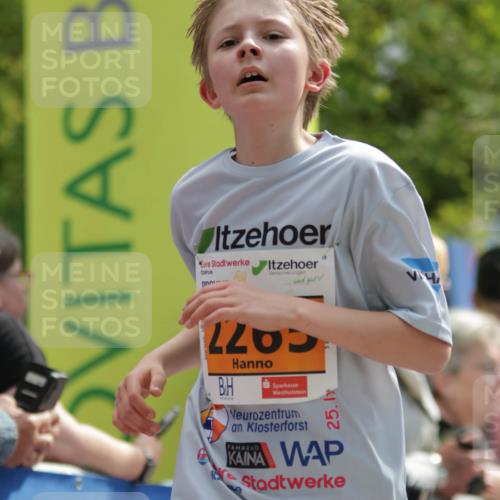 17.05.2025 - Störlauf H.Heesch http://msf.ph/oto/7901526 17.05.2025 15:26:13 Ziel 2200, 25, 1 meine-sportfotos.de