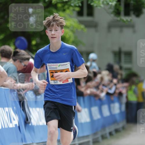 17.05.2025 - Störlauf H.Heesch http://msf.ph/oto/7901531 17.05.2025 15:26:20 Ziel 2025 meine-sportfotos.de