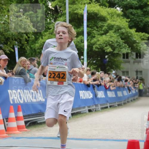 17.05.2025 - Störlauf H.Heesch http://msf.ph/oto/7901539 17.05.2025 15:22:00 Ziel 2025, 2242 meine-sportfotos.de