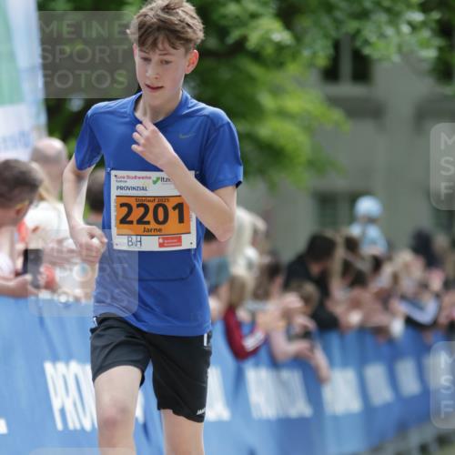 17.05.2025 - Störlauf H.Heesch http://msf.ph/oto/7901546 17.05.2025 15:26:21 Ziel 2025, 2201 meine-sportfotos.de