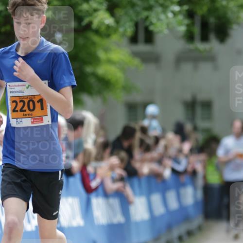 17.05.2025 - Störlauf H.Heesch http://msf.ph/oto/7901549 17.05.2025 15:26:21 Ziel 2025, 2201 meine-sportfotos.de