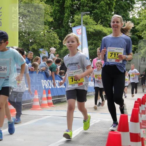 17.05.2025 - Störlauf H.Heesch http://msf.ph/oto/7901554 17.05.2025 14:13:18 Ziel 3, 74, 83, 715, 898 meine-sportfotos.de