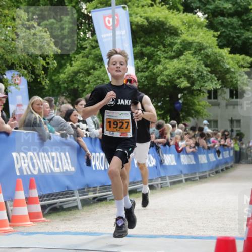 17.05.2025 - Störlauf H.Heesch http://msf.ph/oto/7901556 17.05.2025 15:23:22 Ziel 2025, 1927 meine-sportfotos.de