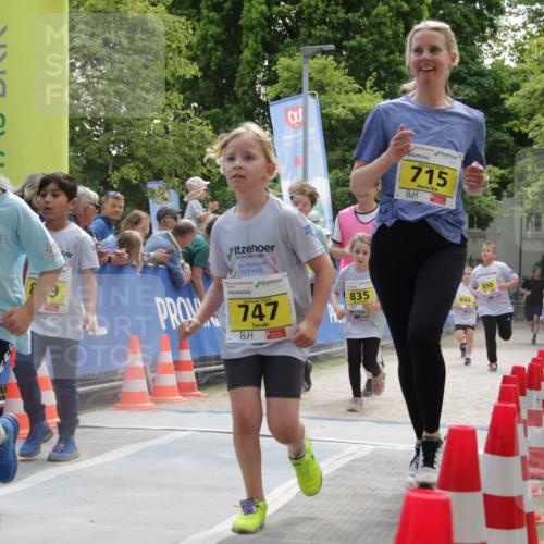 17.05.2025 - Störlauf H.Heesch http://msf.ph/oto/7901557 17.05.2025 14:13:18 Ziel 3, 1992, 19, 2025, 747, 715, 835, 844, 898 meine-sportfotos.de
