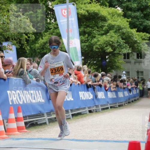 17.05.2025 - Störlauf H.Heesch http://msf.ph/oto/7901563 17.05.2025 15:23:30 Ziel 2369, 1998 meine-sportfotos.de