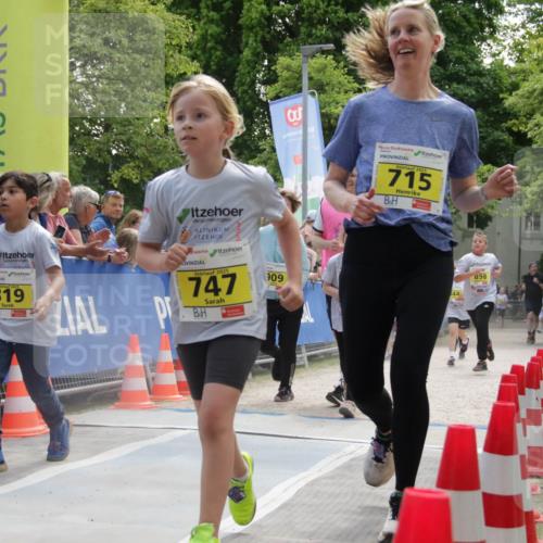 17.05.2025 - Störlauf H.Heesch http://msf.ph/oto/7901564 17.05.2025 14:13:18 Ziel 4, 819, 2025, 747, 909, 1989, 0, 715, 44, 898 meine-sportfotos.de
