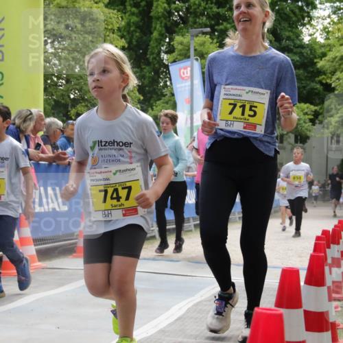 17.05.2025 - Störlauf H.Heesch http://msf.ph/oto/7901565 17.05.2025 14:13:18 Ziel 819, 2025, 747, 3, 2025, 715, 898 meine-sportfotos.de