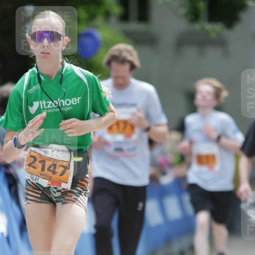 17.05.2025 - Störlauf H.Heesch http://msf.ph/oto/7901566 17.05.2025 15:26:26 Ziel 2025, 2147 meine-sportfotos.de