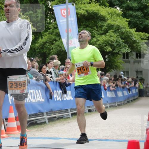 17.05.2025 - Störlauf H.Heesch http://msf.ph/oto/7901570 17.05.2025 15:23:39 Ziel 1992, 2025, 2399, 2157 meine-sportfotos.de