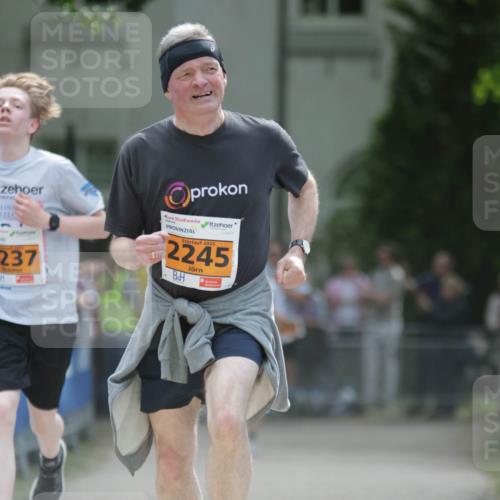 17.05.2025 - Störlauf H.Heesch http://msf.ph/oto/7901571 17.05.2025 15:26:27 Ziel 237, 2025, 2245 meine-sportfotos.de