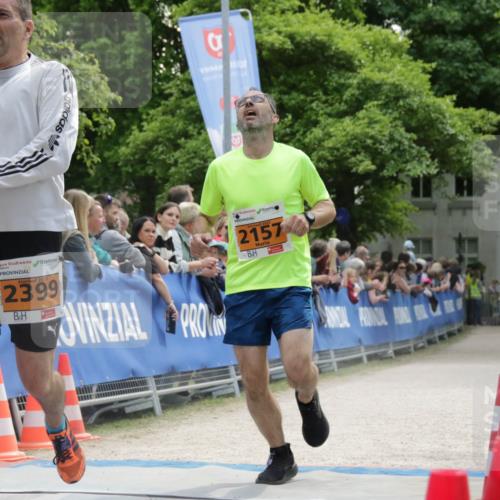 17.05.2025 - Störlauf H.Heesch http://msf.ph/oto/7901574 17.05.2025 15:23:39 Ziel 1998, 2025, 2399, 2157 meine-sportfotos.de