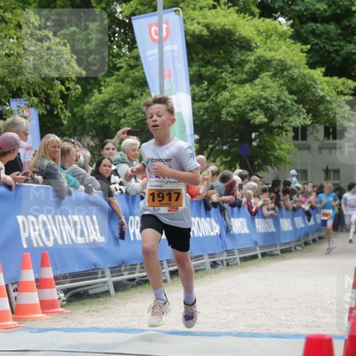 17.05.2025 - Störlauf H.Heesch http://msf.ph/oto/7901575 17.05.2025 15:24:00 Ziel 1917 meine-sportfotos.de