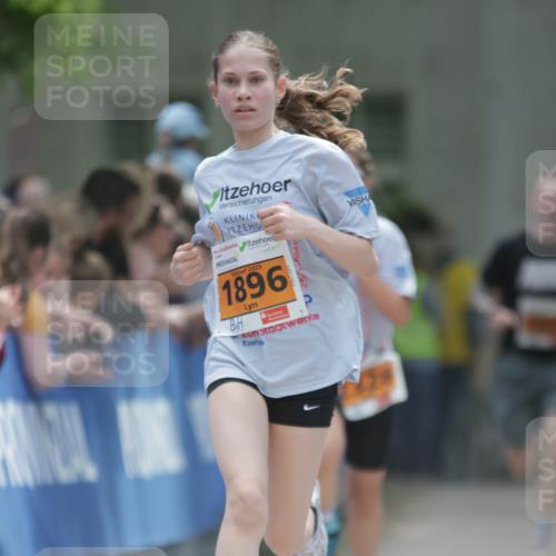 17.05.2025 - Störlauf H.Heesch http://msf.ph/oto/7901593 17.05.2025 15:26:31 Ziel 2025, 1896 meine-sportfotos.de