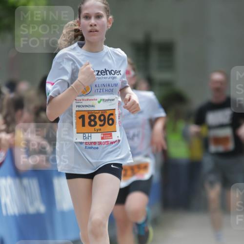 17.05.2025 - Störlauf H.Heesch http://msf.ph/oto/7901598 17.05.2025 15:26:32 Ziel 2025, 1896 meine-sportfotos.de