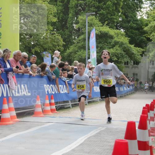 17.05.2025 - Störlauf H.Heesch http://msf.ph/oto/7901603 17.05.2025 14:13:35 Ziel 858, 960 meine-sportfotos.de